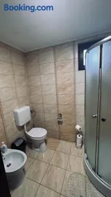 Casa Trei Brazi Bratca - Image 3