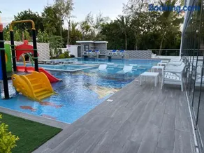 Bingo House Watamu, A Modern 5-Bedroom Villa with Pool, A Kids Heaven - Image 3