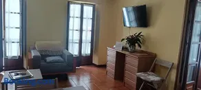 Duplex Luarca - Image 4
