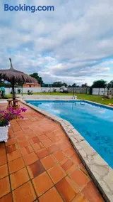 Quinta Coki - Image 4