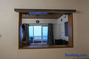 The Nirvana Resort Munnar - Image 2