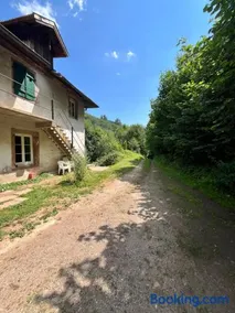 La Demeure des Forges - Image 3