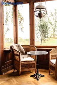 Villa Erika - Image 2