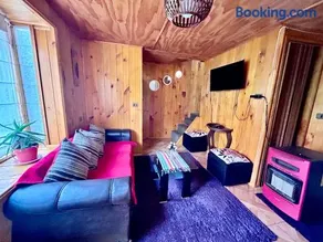 Cabañas Emma - Image 2