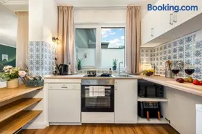 LIORA - Business & Relax Apartment - Image 2