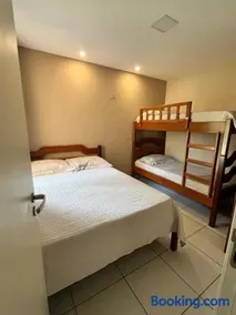 Apartamento B2 106 - Image 2