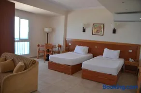Negresco Hotel - Image 5