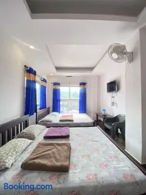 Ganapathy home stay - Image 1