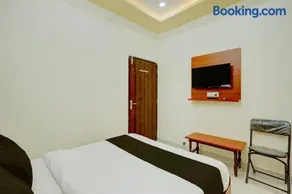 Hotel O Kanak Palace - Image 2