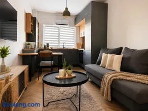 Magnolia Scandi Studio Design Modern & Confort Craiova - Image 3