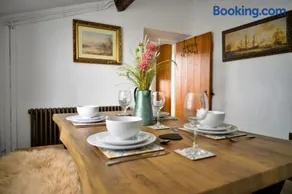 Finest Retreats - Merddyn Cottage - Image 2