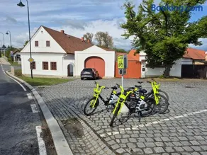 Martinův dvůr - Image 2
