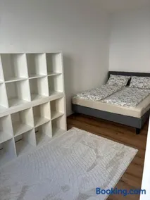 Gemütliche Wohnung - Image 5