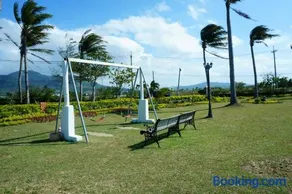 Sine Ya Hostel - Image 2