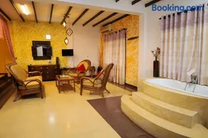 Solomon Beach Hotel - Image 4