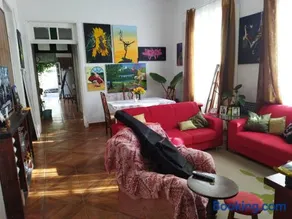 Hst Ateliê Marli Marques - Image 2