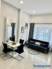 Ferienwohnung Valik - Image 1