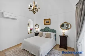 Reale Luxury Apartments - Image 2