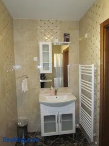 House Bogdanović - Image 5