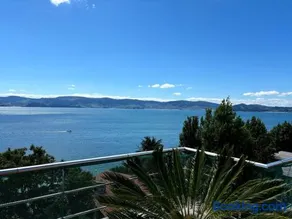 Ático con Terraza - Vista al mar - Image 5