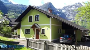 Haus Pilz - Image 1