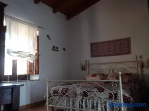 CASA VACANZE "SU PORTALE" - Image 1