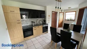 wunderschöne "Ferienwohnung-Simmerath de" Eifel NordEifel Nationalpark - Image 3