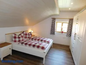 Ferienwohnung Linder - Image 1