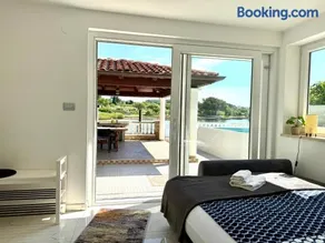 Holiday Home Tereza - Image 1