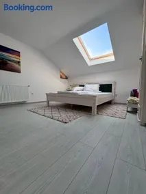 Pensiunea CASA DIN DEAL - Image 3