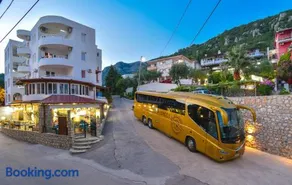 Hotel Galeb - Image 1