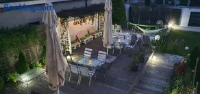 Anacris Guesthouse - Image 5