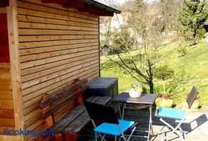 Ferienwohnung Makowitschka - Image 3