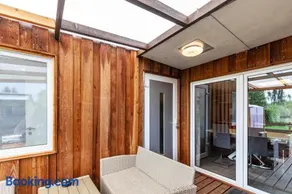 Ferienhaus 35 - Image 2