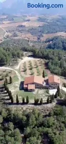 Casa Rural Mas María - Image 4