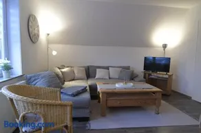 Kleine Ferienwohnung Bederkesa - Image 2