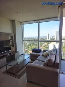 Miami Tower Premium Villa Mora - Image 2