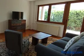 FeWo Lavendel - Image 3
