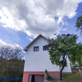 Porodična Oaza Kosjerić - Family House - Image 3