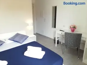 Cosmo Rooms a pochi passi da Tropea - Image 2