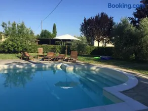 Agriturismo San Leone - Image 2