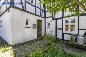 Haus Berlar - Image 2