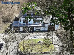 Ferienhaus Jobelius - Image 2
