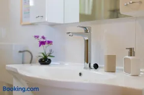 Apartment Jadran - Image 3