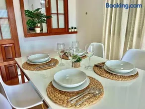 Los Balandros 106 by SunHousesCanarias - Image 3
