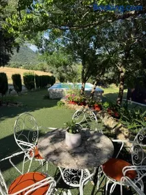 Alojamiento rural Rancho Valero - Image 1