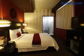 Hotel Ginebra - Image 3
