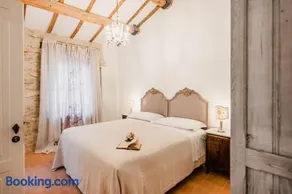 Locanda Mescoglia - Image 3