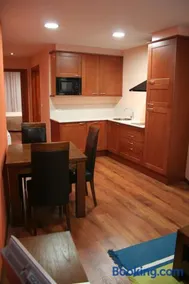 Apartaments Tarrega Lagranja HUTL-00072 - Image 2