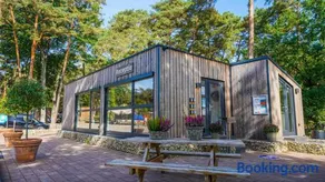 EuroParcs Hoge Kempen - Image 2